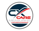 /public/logoimage/1572549186CX Care_02.jpg